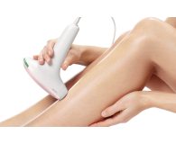 Philips Lumea SC 1991/00 - 237344 - zdjęcie 17